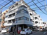 丸之内倶楽部