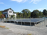 洲本市由良