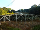 加西市繁昌発電所